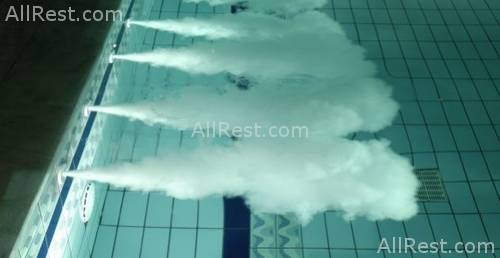 Myconian Ambassador Hotel & Thalasso Spa 18